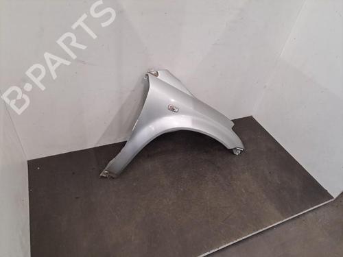 right-front-fenders-nissan-murano-i-z50-2002-2003-2004-2005-2006-2007-2008-2009-28390872 main image
