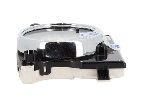 Instrument cluster MINI MINI (R50, R53) Cooper | BP37748462C47  - Image 6