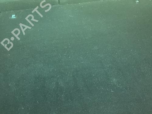 Left front window switch CITROËN C5 III Break (RW_) 1.6 HDi 110 (RW9HZC) | BP28395352I27  - Image 14