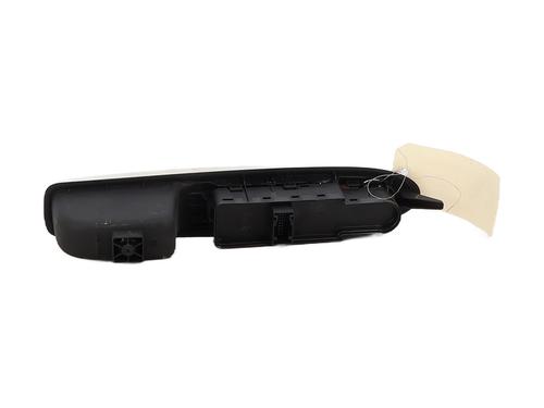 Used Left front window switch Left front window switch CITROËN C4 II (NC_) 1.4 VTi 95 (NC8FP0) (95 hp) 34454107 34454107