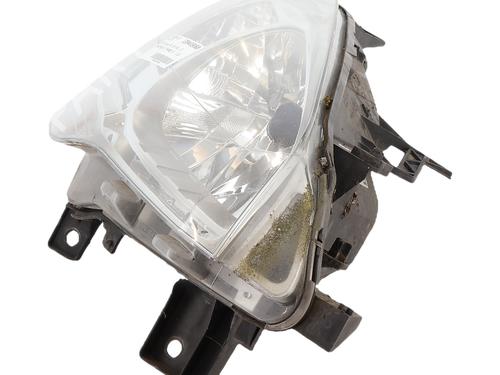 Right headlight PEUGEOT PARTNER Tepee | BP37250097C29 - Image 5