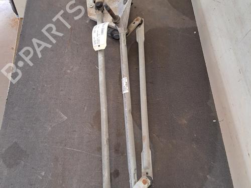 Used Front wiper motor Front wiper motor FORD KUGA I 2.0 TDCi (140 hp) 36368976 36368976