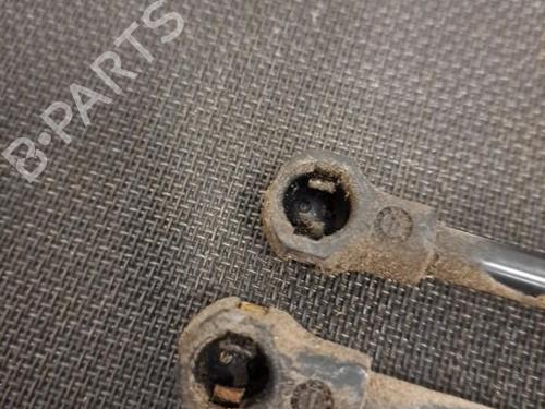 Tailgate lift support PEUGEOT 508 SW I (8E_) 2.0 HDi | BP28390664C138 
