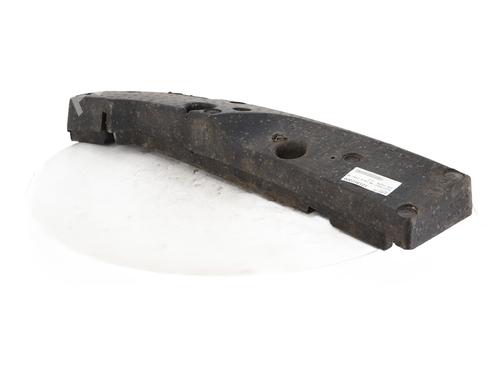 Used Rear bumper bracket Rear bumper bracket PEUGEOT 406 Coupe (8C) 2.2 HDI (133 hp) 36414576 36414576