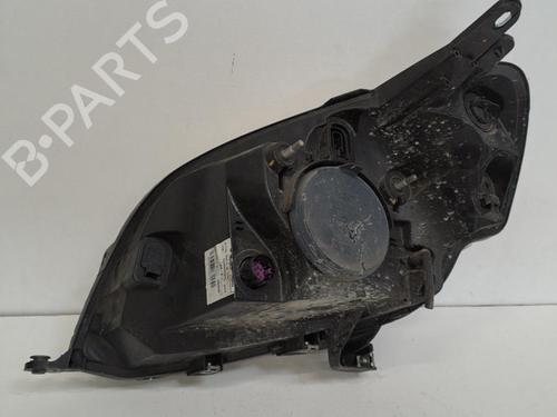 right-headlight-citroen-nemo-box-bodympv-aa_-2008-28391261 main image