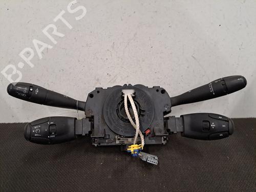 Used Steering column stalk PEUGEOT EXPERT Van (VF3A_, VF3U_, VF3X_) 2.0 HDi 120 (120 hp) 30201305