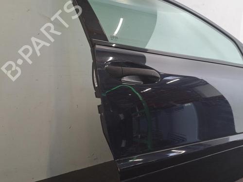 Right front door MERCEDES-BENZ C-CLASS Coupe (CL203) C 220 CDI (203.708) | BP28390963C3 