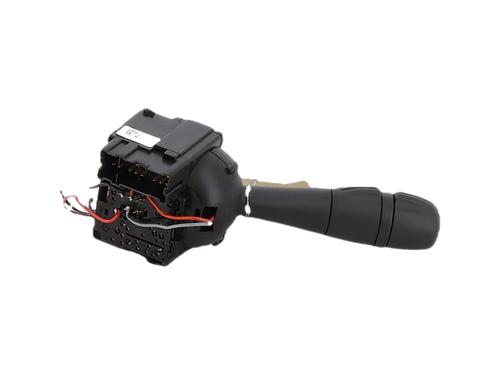 Used Switch Switch 39426101 39426101