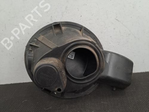 Fuel flap PEUGEOT 2008 I (CU_) 1.2 PureTech 82 | BP29749239C131