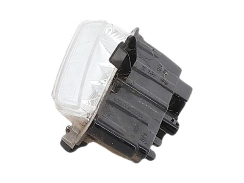 Right daytime light RENAULT CAPTUR I (J5_, H5_) 1.2 TCe 120 | BP39991439C103 - Image 4