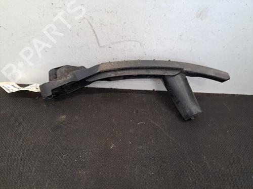 Used Front bumper bracket VW GOLF V (1K1) 1.9 TDI (105 hp) 28390268