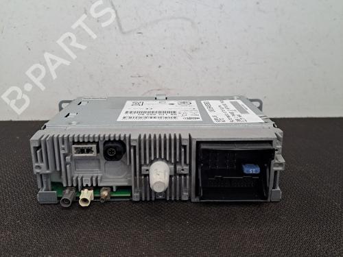 Used Radio Radio 28395786 28395786