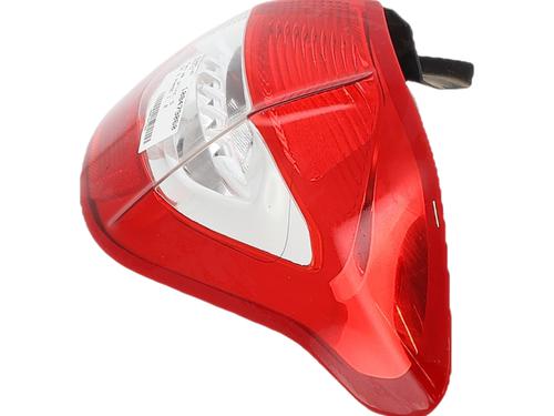 Used Right taillight Right taillight 37163750 37163750