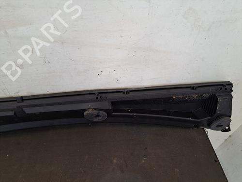 Used Scuttle panel Scuttle panel 38033828 38033828