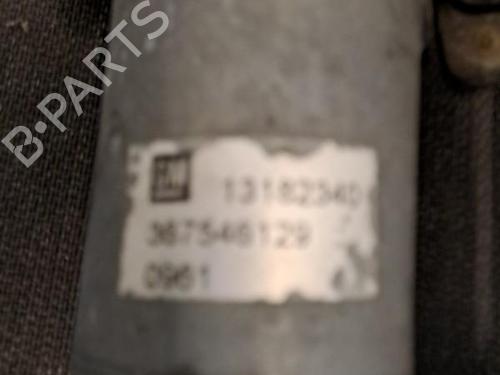 Front wiper motor OPEL CORSA D (S07) 1.3 CDTI (L08, L68) | BP28393418M29 - Image 4