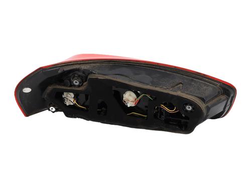 Right taillight CITROËN C4 Picasso II 1.6 HDi / BlueHDi 115 | BP39387544C35 - Image 2