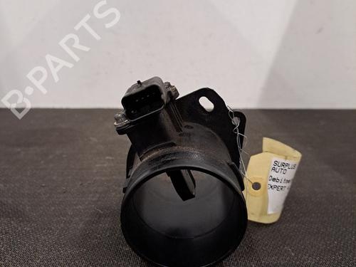Mass air flow sensor PEUGEOT EXPERT Van (V_) 2.0 BlueHDi 120 | BP28398464M95 - Image 3