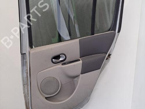 right-rear-door-renault-modus-grand-modus-fjp0_-2004-28410022 main image