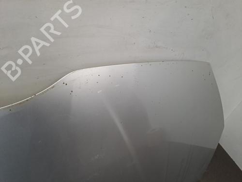 Hood TOYOTA COROLLA Verso (ZER_, ZZE12_, R1_) 2.0 D-4D (CUR10_, CUR10R) | BP28403643C1 