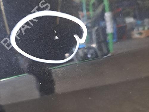 left-rear-door-opel-agila-b-h08-2008-2009-2010-2011-2012-2013-2014-28398318 main image