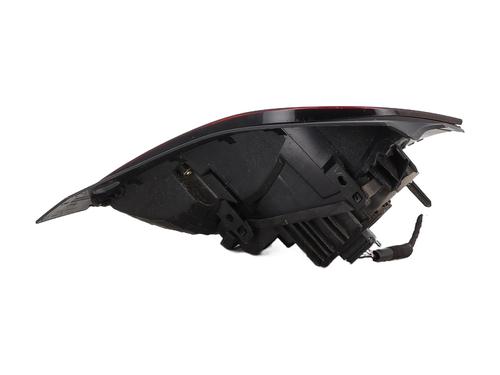 Left taillight RENAULT TWINGO III (BCM_, BCA_) 1.0 SCe 70 (BCMB) | BP33476090C34 - Image 2