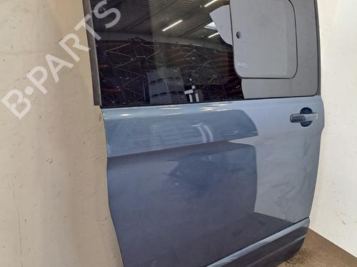 Used Right slide door Right slide door 37748646 37748646
