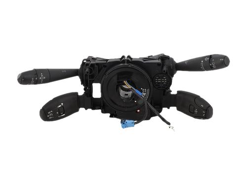 Used Steering column stalk Steering column stalk 36818342 36818342