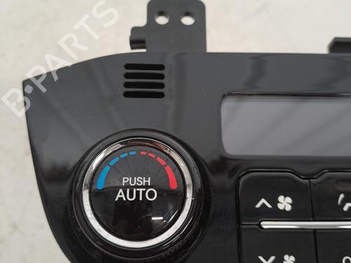 climate-control-kia-sportage-iii-sl-2009-2010-2011-2012-2013-2014-2015-2016-2017-28396697 main image
