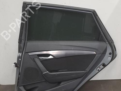 right-rear-door-hyundai-i40-i-cw-vf-2011-2012-2013-2014-2015-2016-2017-2018-2019-31022437 main image