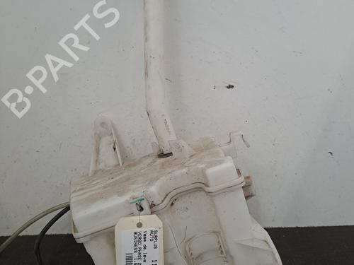 Used Windscreen washer tank TOYOTA VERSO (_R2_) 1.6 D4-D (WAR20_) (112 hp) 28952531