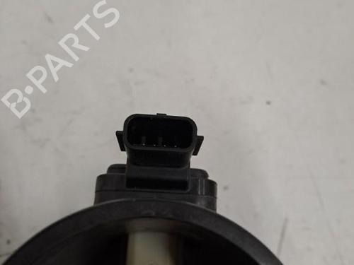 Mass air flow sensor RENAULT CLIO IV (BH_) 1.5 dCi 90 | BP28396520M95 - Image 2