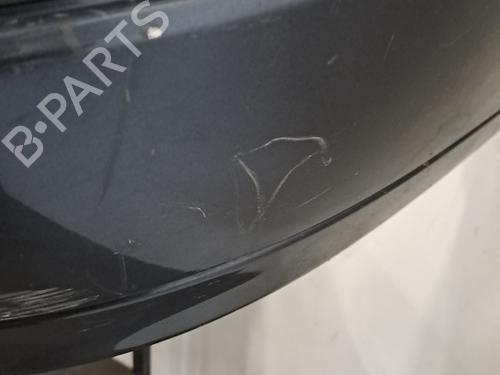 Rear bumper MERCEDES-BENZ C-CLASS T-Model (S204) C 220 CDI (204.202) | BP29481931C8 