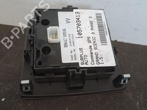 Used Switch Switch 28406532 28406532