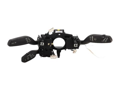 steering-column-stalk-audi-a3-sportback-8va-8vf-2012-2013-2014-2015-2016-2017-2018-2019-2020-2021-32082983 main image