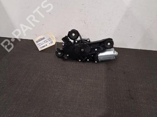Rear wiper motor FORD FOCUS III 1.0 EcoBoost | BP28401871M102