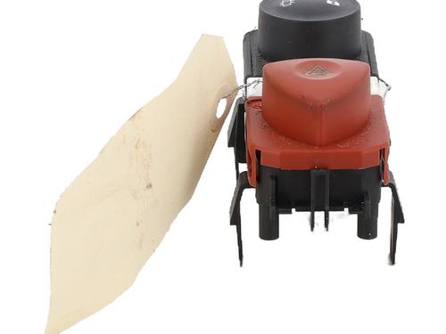 warning-switch-renault-scenic-ii-jm01_-2003-2004-2005-2006-2007-2008-2009-2010-31839118 main image