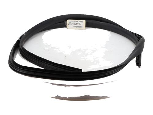 rubber-door-seal-renault-twingo-iii-bcm_-bca_-2014-39981989 main image