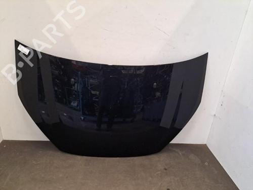 hood-ford-s-max-wa6-2006-2007-2008-2009-2010-2011-2012-2013-2014-28401715 main image