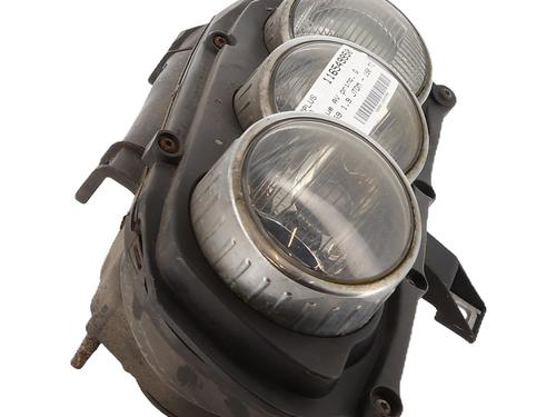 left-headlight-alfa-romeo-159-939_-2005-2006-2007-2008-2009-2010-2011-2012-31308194 main image