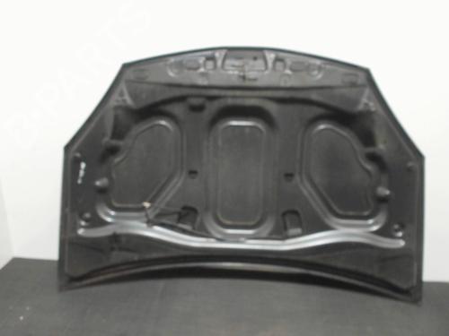Used Hood Hood DACIA SANDERO 1.4 MPI LPG (72 hp) 28411239 28411239