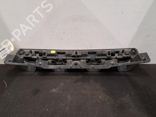 Used Rear bumper bracket CITROËN C4 CACTUS 1.2 VTi 82 (82 hp) 28397972