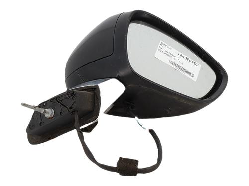 Used Right mirror Right mirror 37410501 37410501