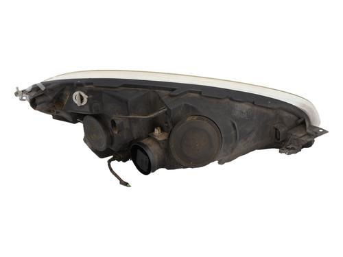 Used Left headlight Left headlight 39112991 39112991