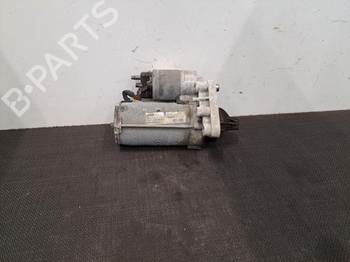 Startmotor PEUGEOT 308 I (4A_, 4C_) 1.6 HDi | BP28391275M8 