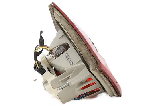 Right tailgate light BMW 3 (E90) 318 d | BP31300692C80