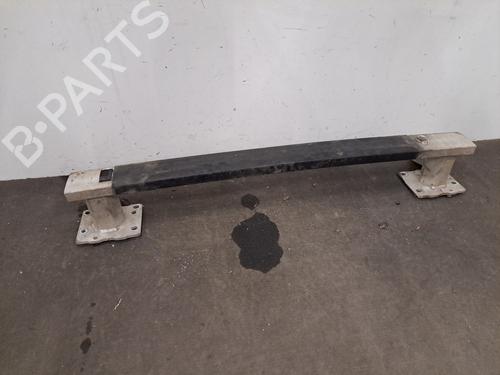 Used Front bumper reinforcement PEUGEOT 307 SW (3H) 1.6 HDI 110 (109 hp) 28392845