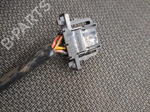Right mirror SEAT ALTEA (5P1) 2.0 TDI 16V | BP28399117C27 