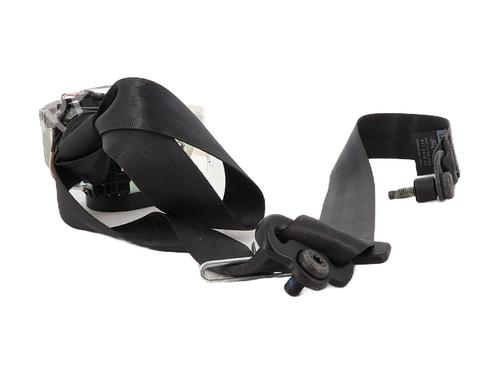 front-right-seatbelt-ford-focus-iii-turnier-2010-2011-2012-2013-2014-2015-2016-2017-2018-2019-2020-32413233 main image