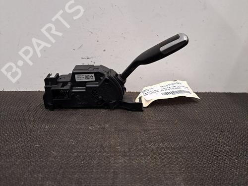 Used Gear lever CITROËN GRAND C4 SPACETOURER (3A_, 3E_) 1.5 BlueHDi 130 (131 hp) 28392702