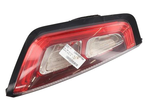 Left taillight FIAT PUNTO EVO (199_) 1.2 | BP35926072C34 - Image 5